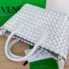 Bottega Veneta Cabat Mini