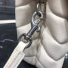 YSL LOULOU TOY
