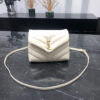 YSL LOULOU TOY