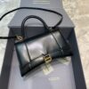 Balenciaga Hourglass Bag