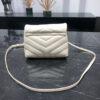 YSL LOULOU TOY