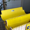 Hermes Kelly Picnic