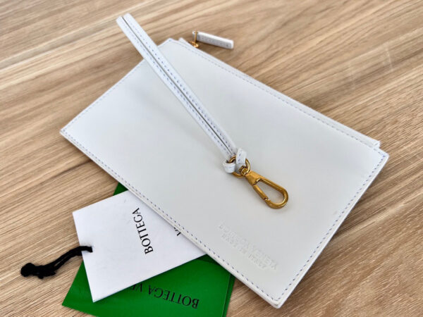 Bottega Veneta Cabat Mini