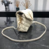 YSL LOULOU TOY
