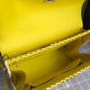 Hermes Kelly Picnic