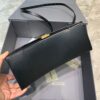 Balenciaga Hourglass Bag