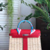 Hermes Kelly Picnic