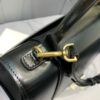Balenciaga Hourglass Bag