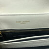 YSL LOULOU TOY