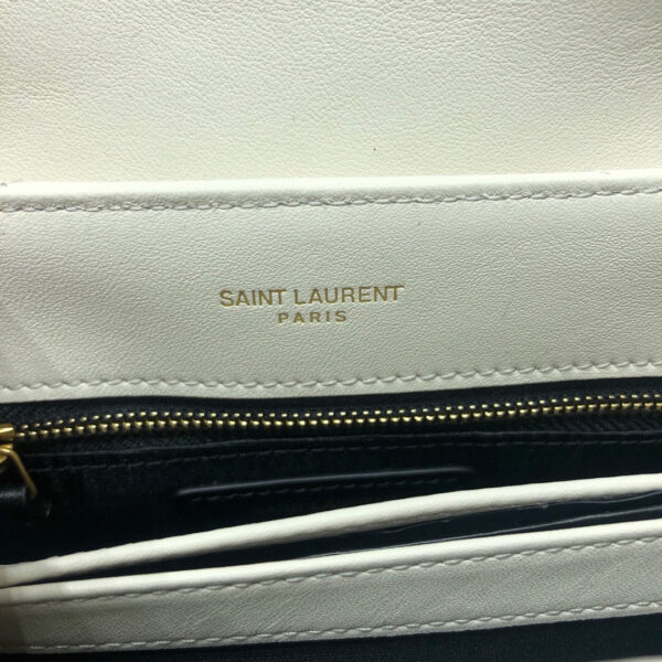 YSL LOULOU TOY