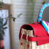 Hermes Kelly Picnic