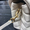 YSL LOULOU TOY