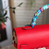 Hermes Kelly Picnic