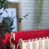 Hermes Kelly Picnic
