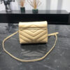 YSL LOULOU TOY