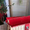 Hermes Kelly Picnic