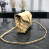 YSL LOULOU TOY