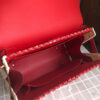 Hermes Kelly Picnic