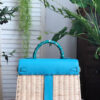 Hermes Kelly Picnic