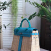 Hermes Kelly Picnic