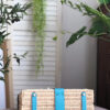Hermes Kelly Picnic