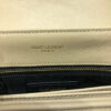 YSL LOULOU TOY