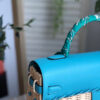 Hermes Kelly Picnic