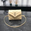 YSL LOULOU TOY
