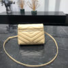 YSL LOULOU TOY