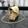 YSL LOULOU TOY