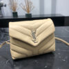 YSL LOULOU TOY