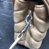 YSL LOULOU TOY