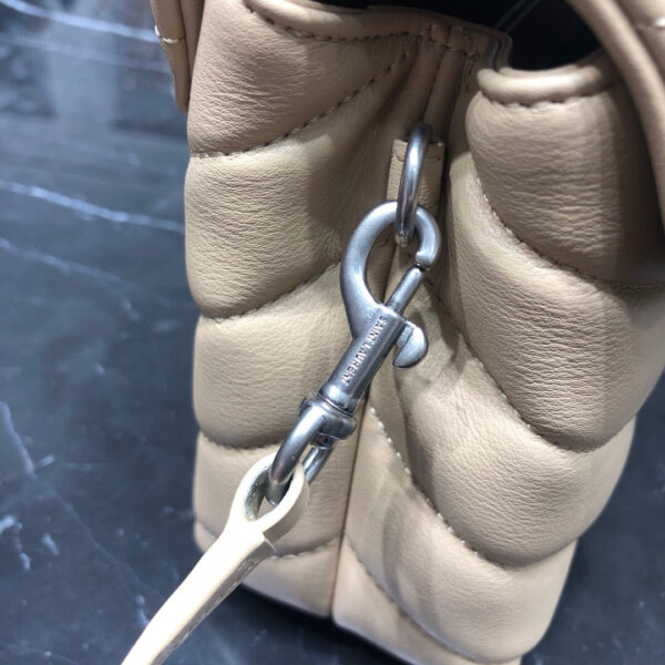 YSL LOULOU TOY