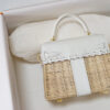 Hermes Kelly Picnic 20