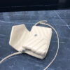 YSL LOULOU TOY