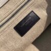 YSL Rive Gauche Tote