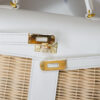 Hermes Kelly Picnic 20