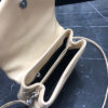 YSL LOULOU TOY