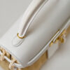Hermes Kelly Picnic 20