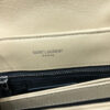 YSL LOULOU TOY