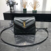 YSL LOULOU TOY