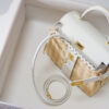 Hermes Kelly Picnic 20