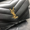 YSL LOULOU TOY