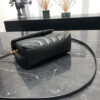 YSL LOULOU TOY