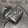 YSL LOULOU TOY