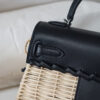 Hermes Kelly Picnic 20