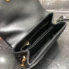 YSL LOULOU TOY