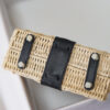 Hermes Kelly Picnic 20