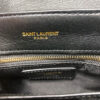 YSL LOULOU TOY