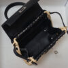 Hermes Kelly Picnic 20